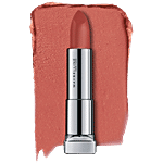 Maybelline New York Color Sensational Powder Matte Lipstick - Make Me Blush 3.9 g