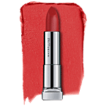 Maybelline New York Color Sensational Powder Matte Lipstick - Get Red-Dy 3.9 g 
