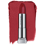 Maybelline New York Colour Sensational Powder Matte Lipstick - Cherry Chic 3.9 g 