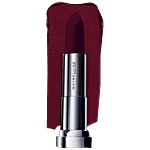 Maybelline New York Color Sensational Inti-Matte Nude Lipstick - Rosewood Red 3.9 g 