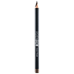 Maybelline New York Fashion Brow Sharpenable Pencil 0.78 g Dark Brow