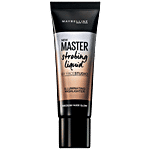 Maybelline New York Face Studio Master Strobing Cream - Nude 18 g 