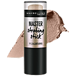 Maybelline New York Face Studio Master Strobing Stick - Nude 10 g 