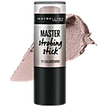 Maybelline New York Face Studio Master Strobing Stick - Pink 10 g 