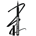 Maybelline New York Line Tattoo High Impact Liner - Black 1 g