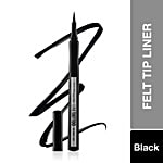 Maybelline New York Line Tattoo High Impact Liner - Black 1 g