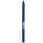Maybelline New York Tattoo Studio Gel Liner Pencil - Deep Teal 1.24 g