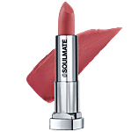 Maybelline New York Color Sensational Love Notes - 807 Dried Rose 3.9 g 