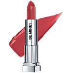 Maybelline New York Color Sensational Love Notes - 105 Maple Red 3.9 g