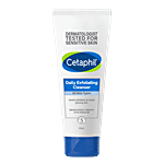 Cetaphil Daily Exfoliating Cleanser 178 ml 
