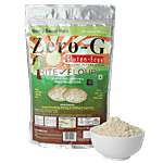 Zero - G Rite Flour 1.25 Kg Pouch