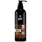Beardo De-Tan Bodywash For Men 200 ml