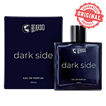 Beardo Dark Side Perfume For Men 100 ml