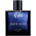 Beardo Dark Side Eau De Parfum For Men 100 ml 
