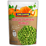 Tong Garden Roasted Pumpkin Kernels 200 g Pouch
