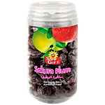 Tong Garden Sakura Plum 200 g Tin