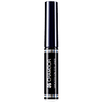 Chambor Smooth On Eyeliner - Black No.101 3.5 ml 