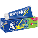 Joint Flex Joint Pain Relief Cream 30 g 
