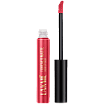 Lakme Forever Matte Liquid Lip Colour - Coral Candy 5.6 ml 