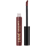 Lakme Forever Matte Liquid Lip Colour - Mauve Party 5.6 ml