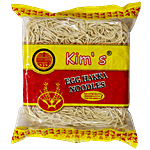Kim's Egg Hakka Noodles 500 g