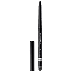 Rimmel London Exaggerate Waterproof Eye Definer - Blackest Black 0.28 g