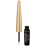 Rimmel London Wonder'swipe 2-in-1 Liner to Shadow - 003 Ballin' 1.7 ml