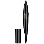 Rimmel London Ultimate Waterproof Kohl Kajal 24hr Wear - Black Obsidian 1.6 g 