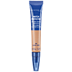 Rimmel London Match Perfection Skin Tone Adapting Concealer - 030 Classic Ivory 7 ml 