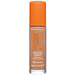 Rimmel London Lasting Radiance Medium Coverage Anti-Pollution Foundation - Classic Beige 30 ml