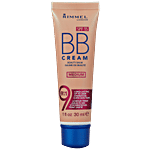 Rimmel London BB Cream - Medium 30 ml 