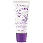 Rimmel London Stay Matte Mattyfing Primer 30 ml