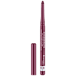 Rimmel London Exaggerate Automatic Lip Liner - Under My Spell 0.25 g 