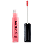 Rimmel London Oh My Gloss! Lip Gloss - Glossaholic 6.5 ml 
