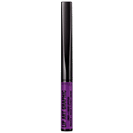 Rimmel London Lip Art Graphic 2-In-1 Liquid Lipstick & Lip Liner - Dash 1.8 ml