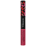 Rimmel London Provocalips 16hr Kiss-Proof Liquid Lipstick - Flirty Fling 7 ml 