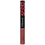 Rimmel London Provocalips 16hr Kiss-Proof Liquid Lipstick - Summer Lovin 7 ml
