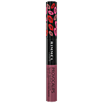 Rimmel London Provocalips 16hr Kiss-Proof Liquid Lipstick - Lazy Days 7 ml 