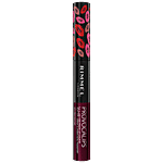 Rimmel London Provocalips 16hr Kiss-Proof Liquid Lipstick - Firecracker 7 ml 