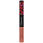 Rimmel London Provocalips 16hr Kiss-Proof Liquid Lipstick - Kiss Off 7 ml 