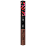 Rimmel London Provocalips 16hr Kiss-Proof Liquid Lipstick - Shore Thing 7 ml