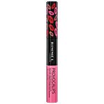 Rimmel London Provocalips 16hr Kiss-Proof Liquid Lipstick - 200, I'll Call You 7 ml 