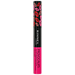 Rimmel London Provocalips 16hr Kiss-Proof Liquid Lipstick - 310, Little Minx 7 ml 