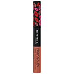 Rimmel London Provocalips 16hr Kiss-Proof Liquid Lipstick - 730, Make Your Move 7 ml 