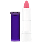 Rimmel London Moisture Renew Creamy Lipstick - 126, Pink Lane 4 g