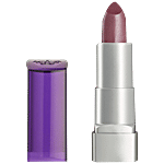 Rimmel London Moisture Renew Creamy Lipstick - 180, Vintage Pink 4 g 