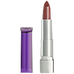 Rimmel London Moisture Renew Creamy Lipstick - 220, Heather Shimmer 4 g 