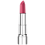 Rimmel London Moisture Renew Creamy Lipstick - 140, Rose Records 4 g 