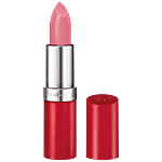 Rimmel London Lasting Finish Matte Lipstick - 101 4 g 