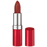 Rimmel London Lasting Finish Matte Lipstick - 112 4 g 